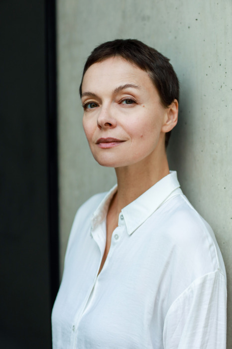 © Niklas Berg