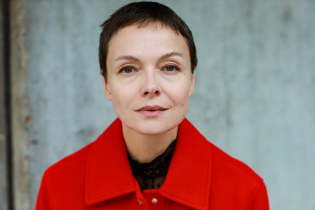 © Niklas Berg