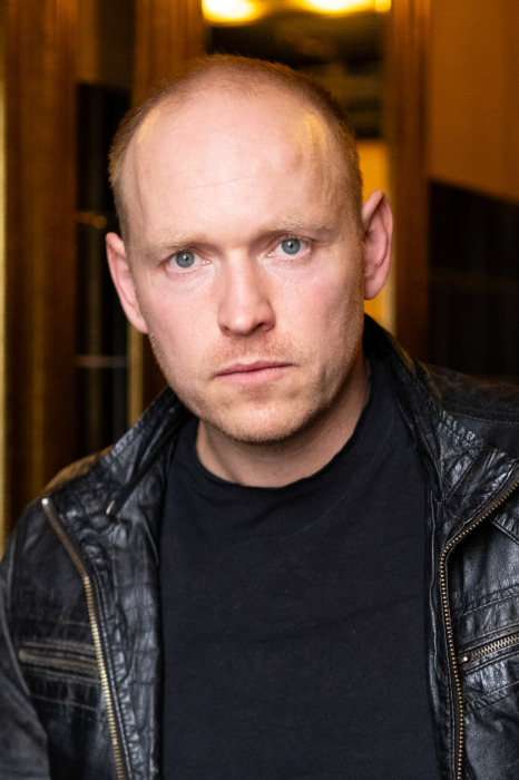 © Yannick Niehoff 2025