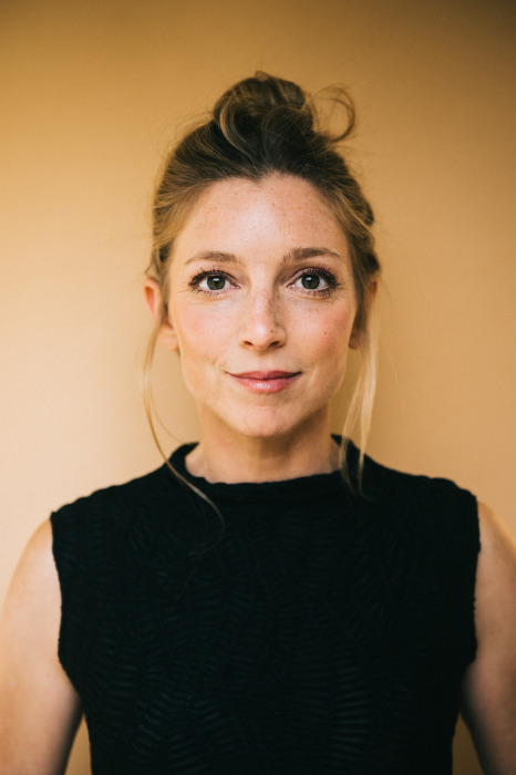 © Bettina Theuerkauf 2025