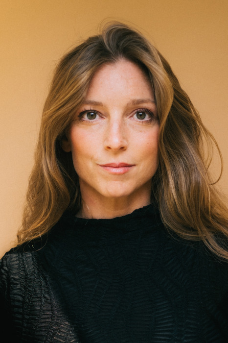 © Bettina Theuerkauf 2025