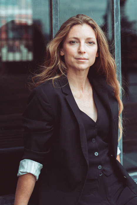 © Jewgeni Roppel 2025