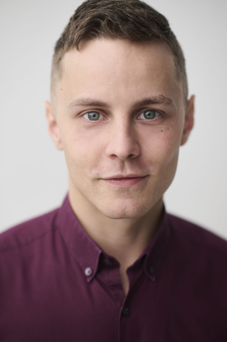 © Nathan Pramudiya 2025