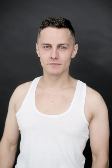 © Nathan Pramudiya 2025