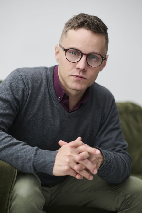 © Nathan Pramudiya 2025