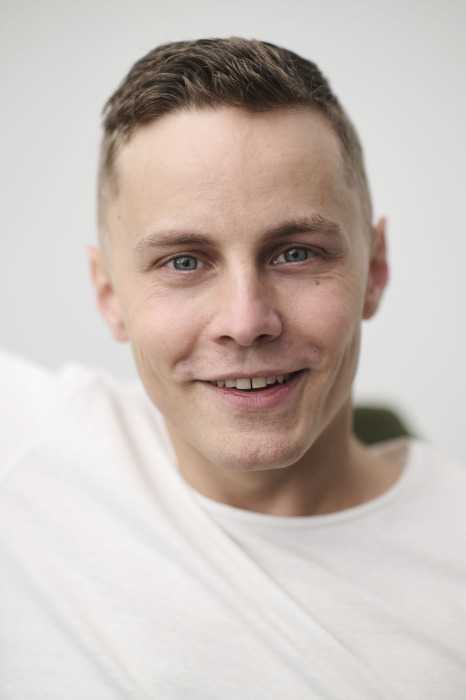 © Nathan Pramudiya 2025