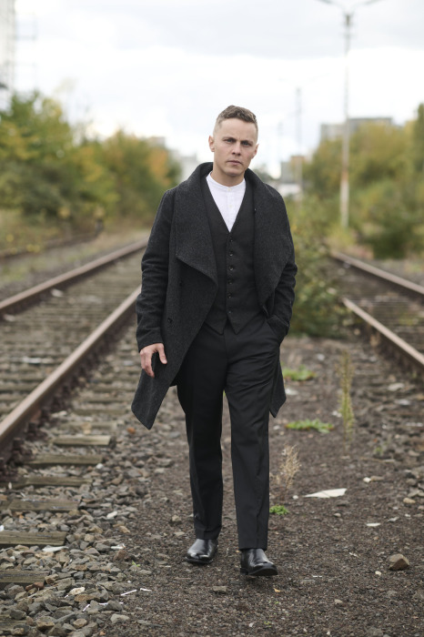 © Nathan Pramudiya 2025