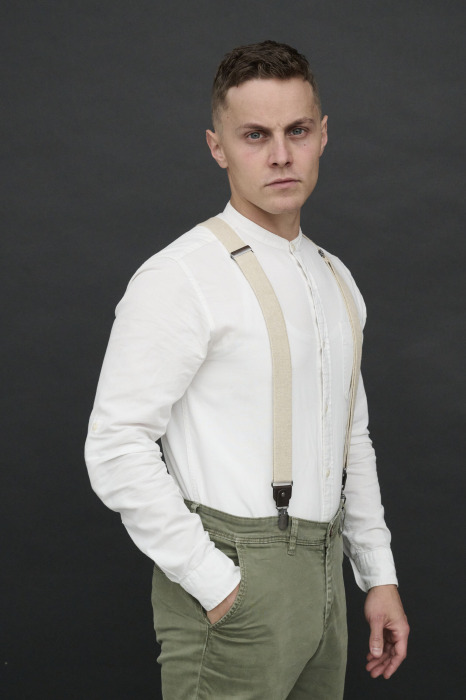 © Nathan Pramudiya 2025