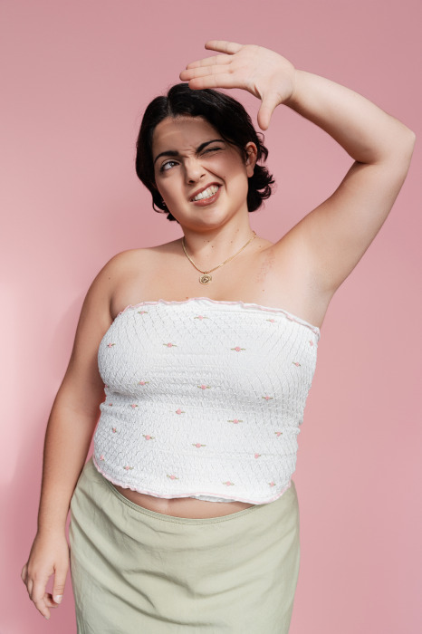 © Saskia Allers Fotografie 2025