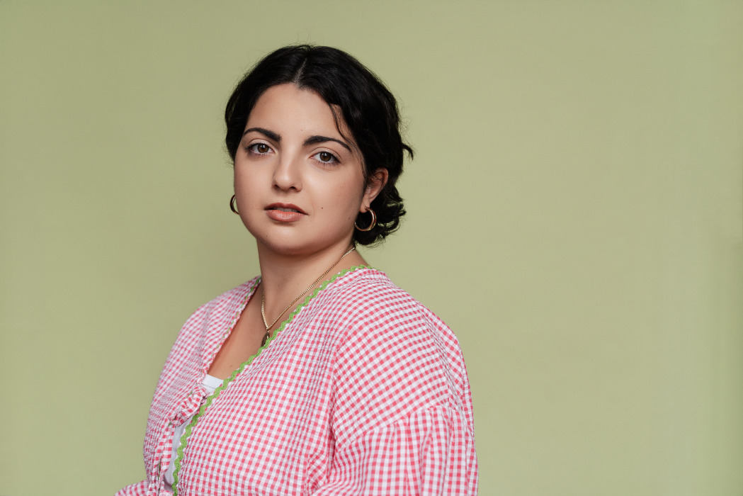 © Saskia Allers Fotografie 2025