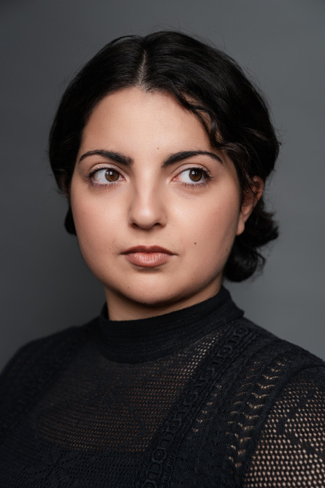 © Saskia Allers Fotografie 2025