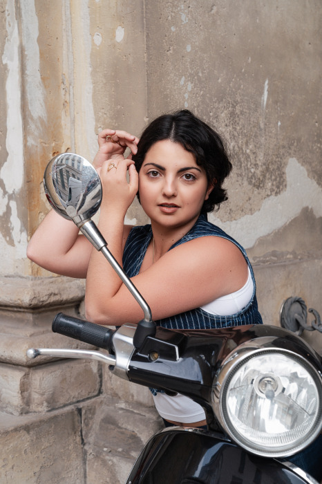 © Saskia Allers Fotografie 2025