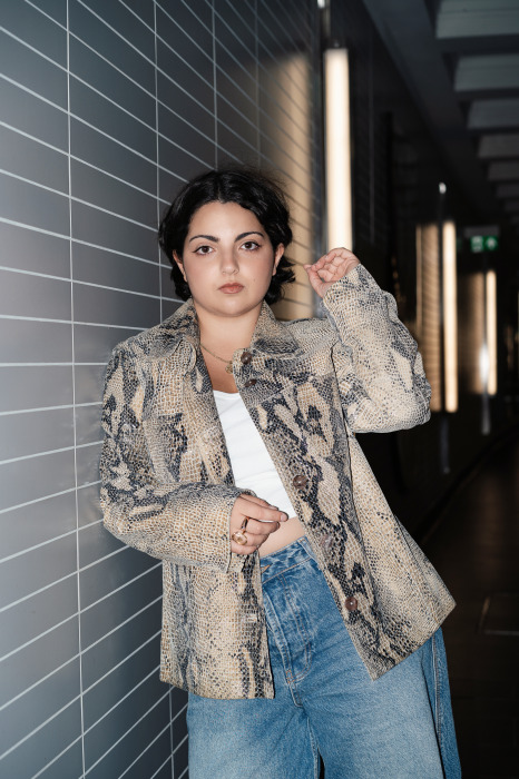 © Saskia Allers Fotografie 2025