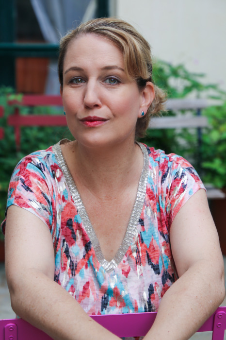 © Elsa Georgelin 2024