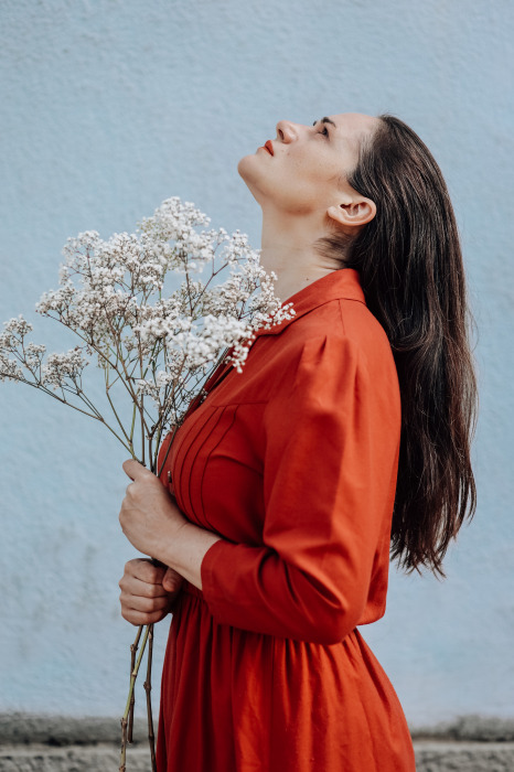 © Sabrina Saltori 2025