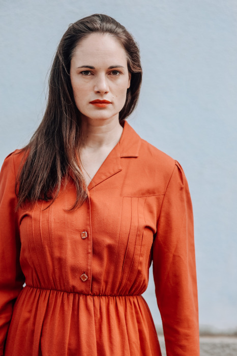 © Sabrina Saltori 2025