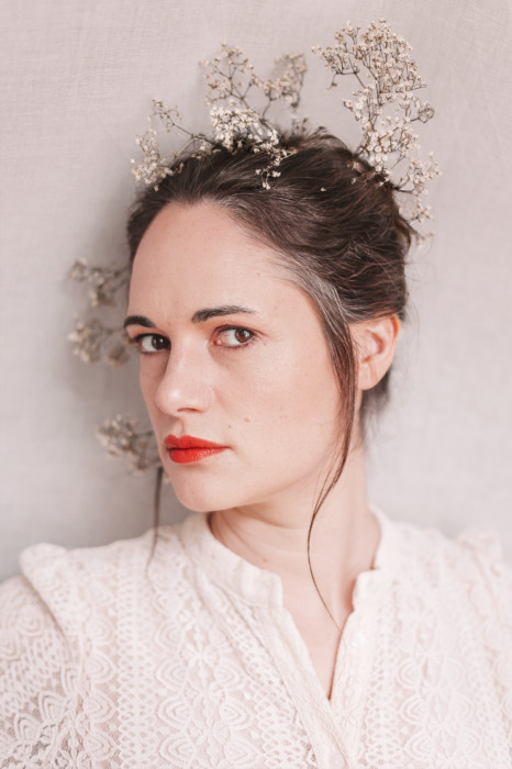 © Sabrina Saltori 2025