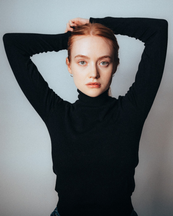 © Elli Holste 2025