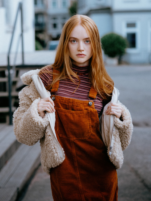 © Elli Holste 2025