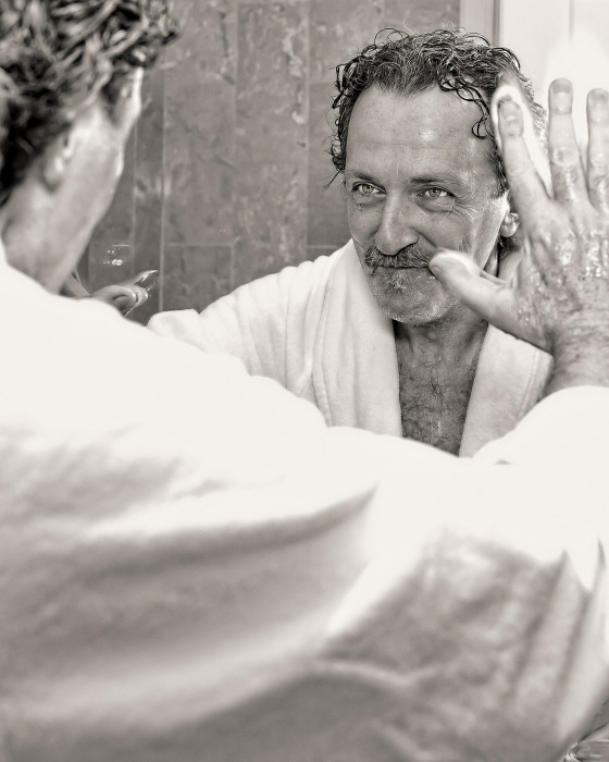 © Chiara Gasbarri 2022