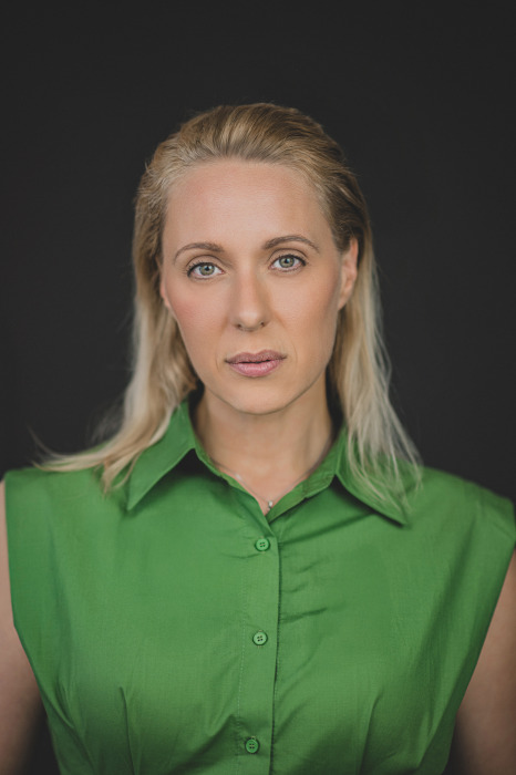 © Dominique Schneider 2025