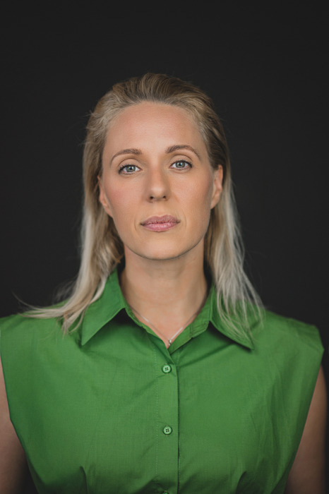 © Dominique Schneider 2025