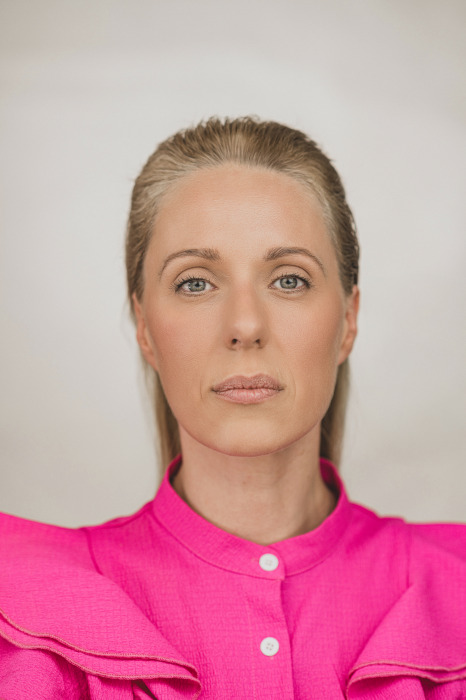 © Dominique Schneider 2025