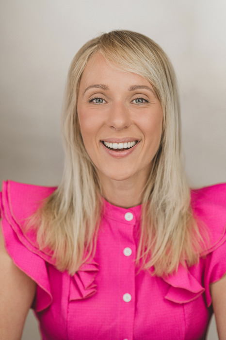 © Dominique Schneider 2025