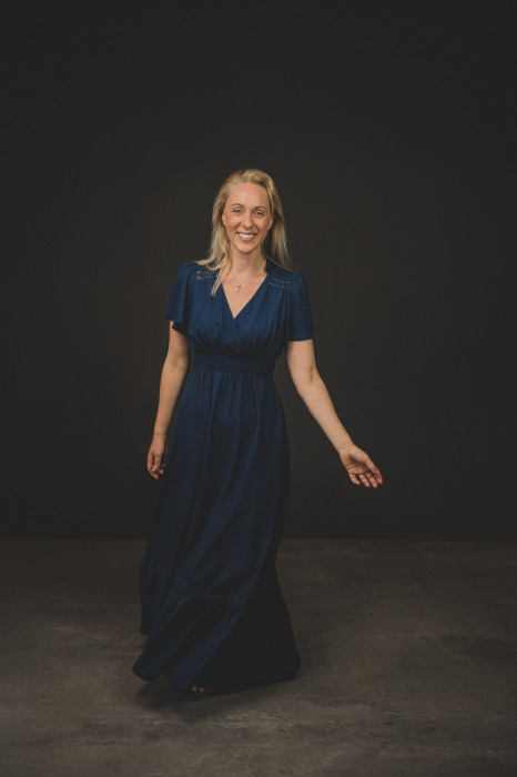 © Dominique Schneider 2025