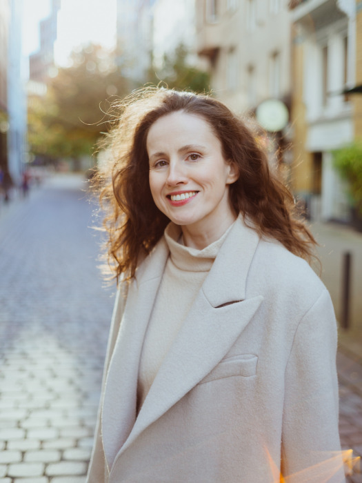 © Patrick Lipke 2025