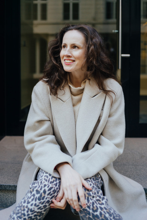 © Patrick Lipke 2025