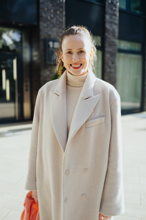 © Patrick Lipke 2025