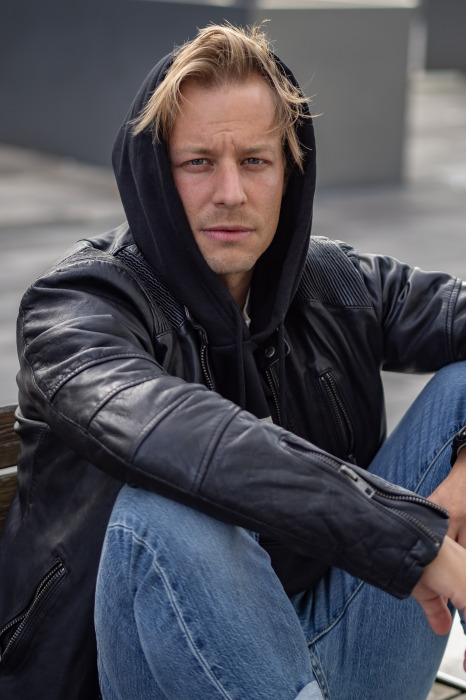 © Nelly Rostock 2023