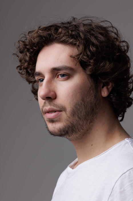 © Domenico Gargarella 2025