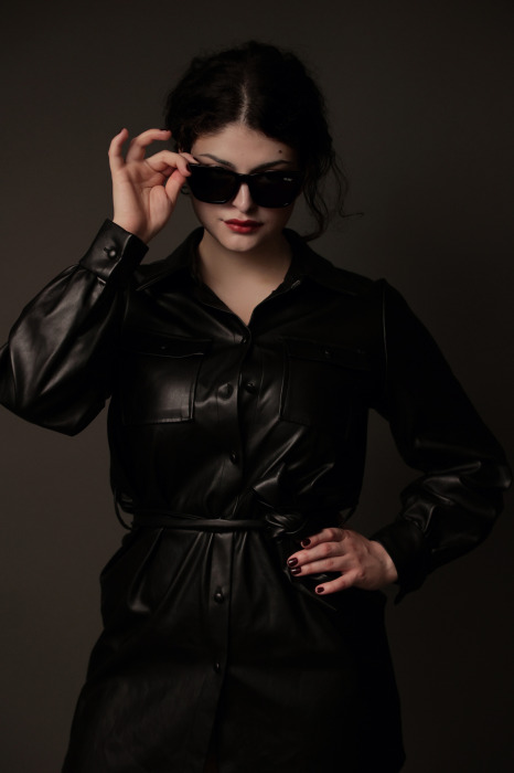 © Anna Sommerfeld Photography 2024