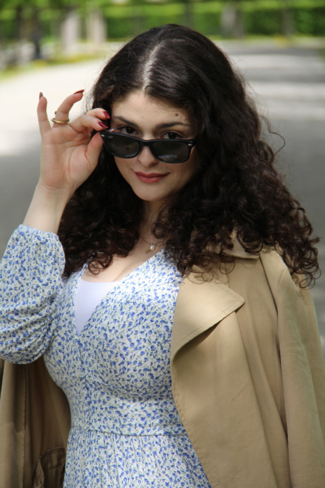 © Kristian Achtsnith 2025