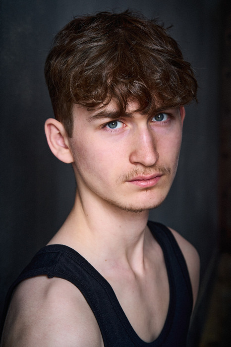 © Annette Trube 2025