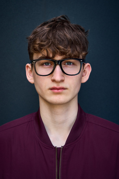 © Annette Trube 2025