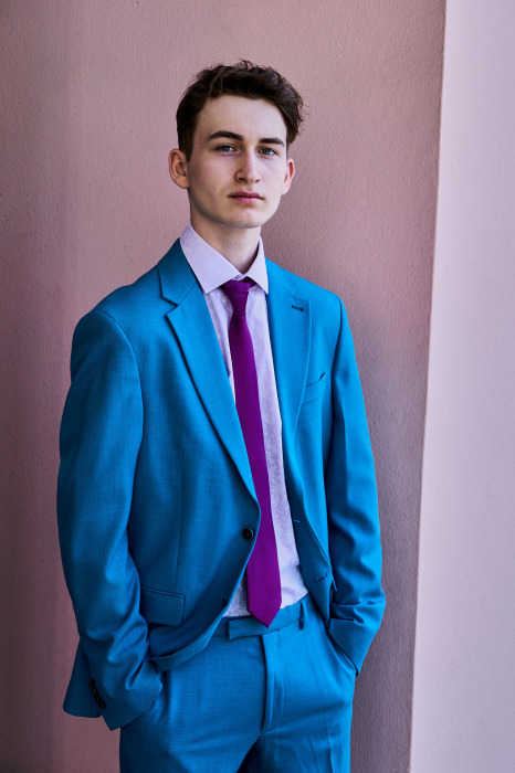 © Annette Trube 2025