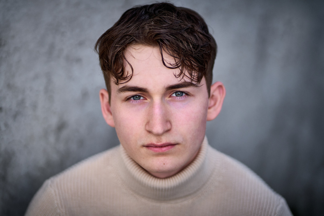 © Annette Trube 2025