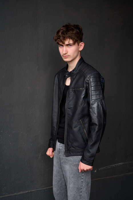 © Annette Trube 2025