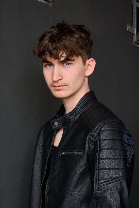 © Annette Trube 2025