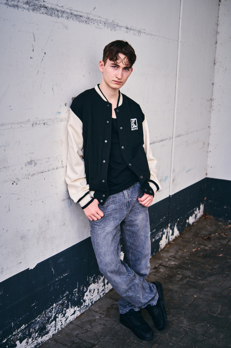 © Annette Trube 2025