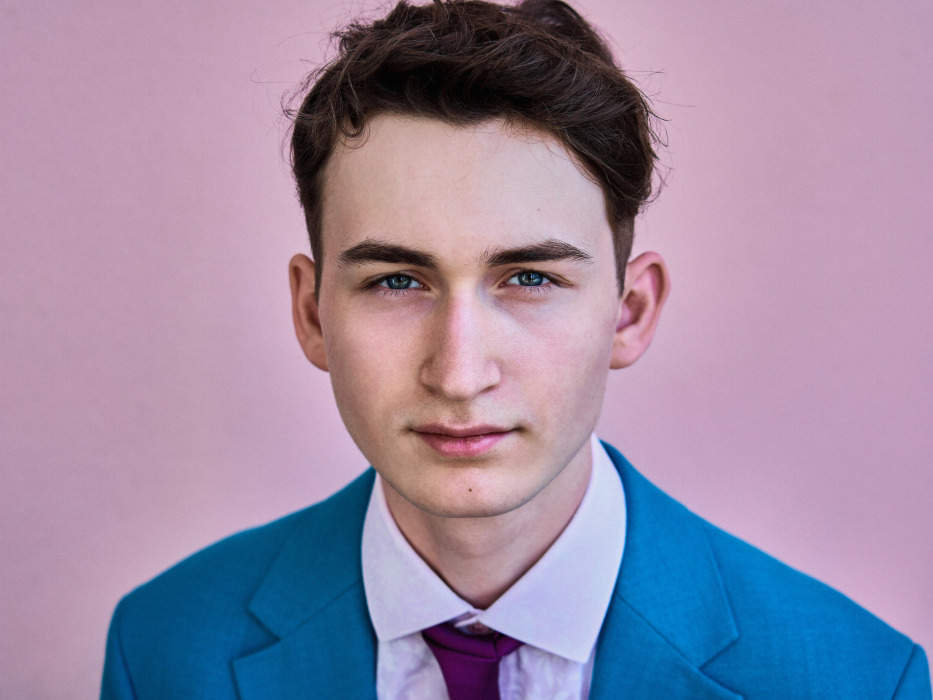 © Annette Trube 2025