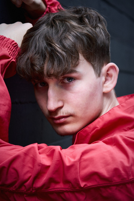 © Annette Trube 2025