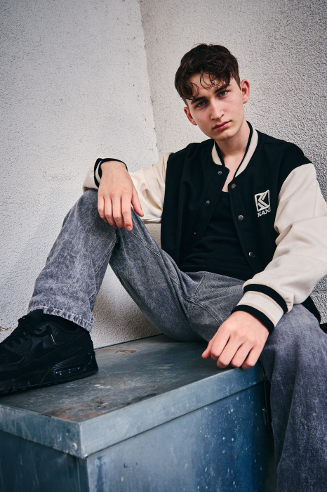 © Annette Trube 2025