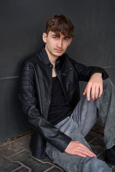 © Annette Trube 2025