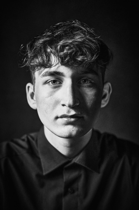 © Annette Trube 2025