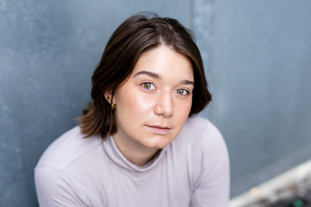 © Leonie Handrick 2025