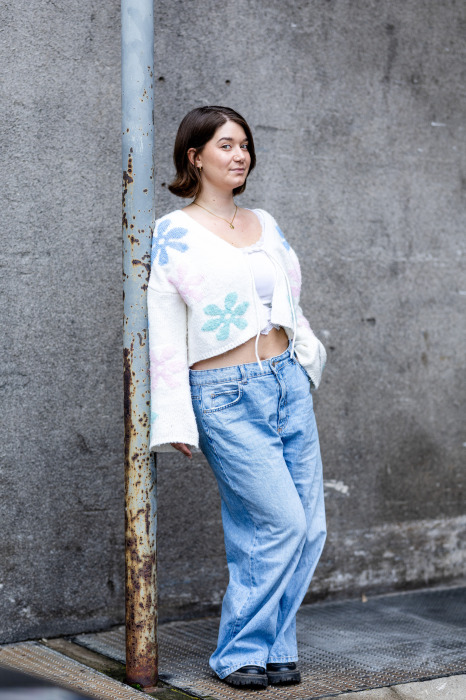 © Leonie Handrick 2025